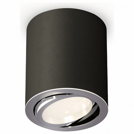 Точечный светильник Ambrella light Techno Spot XS7422002