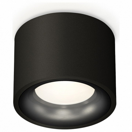 Точечный светильник Ambrella light Techno Spot XS7511021