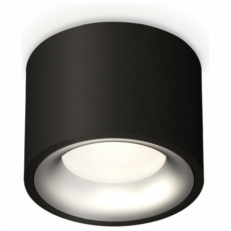 Точечный светильник Ambrella light Techno Spot XS7511023