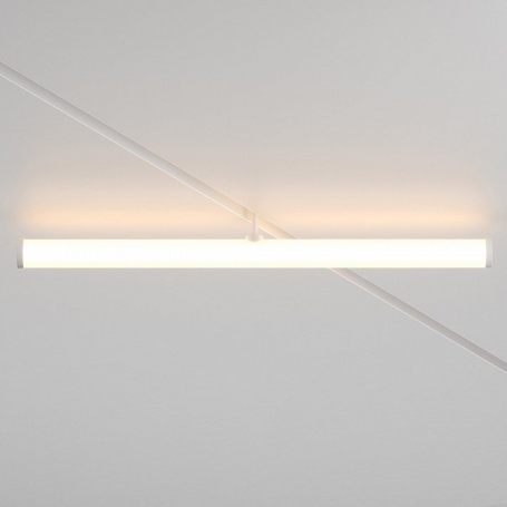 Точечный светильник Ambrella light Techno Spot XS7511061