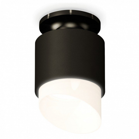 Точечный светильник Ambrella light Techno Spot XS7511066