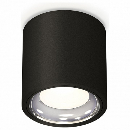Точечный светильник Ambrella light Techno Spot XS7532011