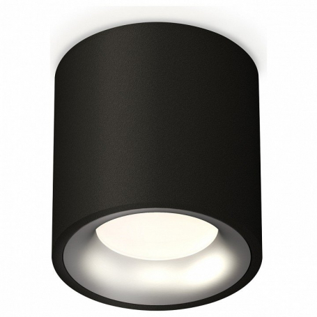 Точечный светильник Ambrella light Techno Spot XS7532023