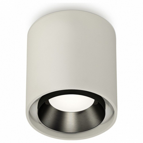 Точечный светильник Ambrella light Techno Spot XS7724002