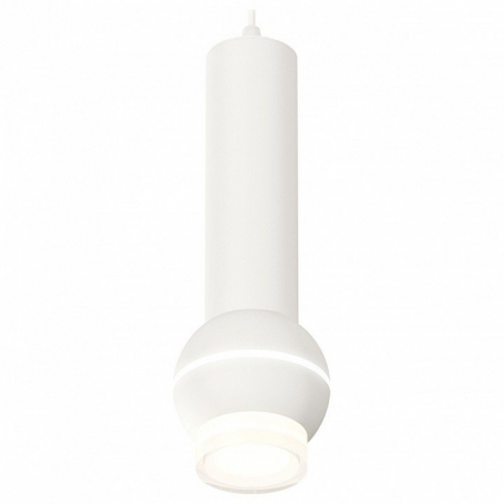 Подвесной светильник Ambrella light Techno Spot XP1101010
