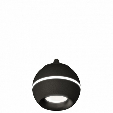 Подвесной светильник Ambrella light Techno Spot XP1102001