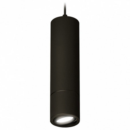 Подвесной светильник Ambrella light Techno Spot XP7402045