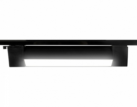 Трековый светильник Ambrella light Track System GL6661