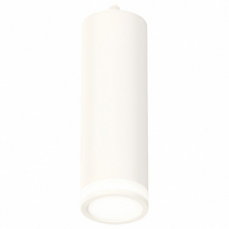 Подвесной светильник Ambrella light Techno Spot XP7455002