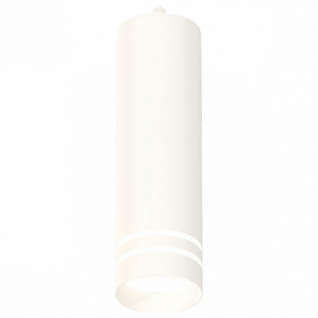 Подвесной светильник Ambrella light Techno Spot XP7455003