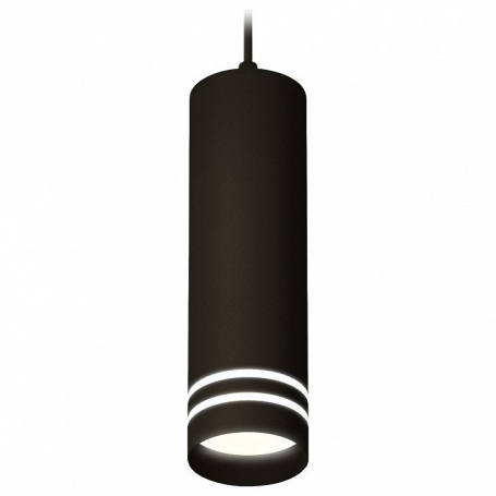 Подвесной светильник Ambrella light Techno Spot XP7456003