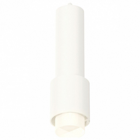 Подвесной светильник Ambrella light Techno Spot XP7722010