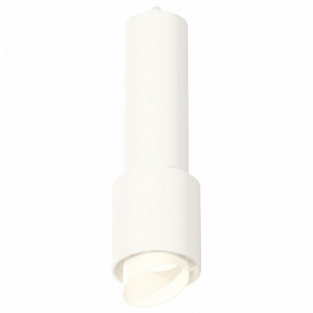 Подвесной светильник Ambrella light Techno Spot XP7722011
