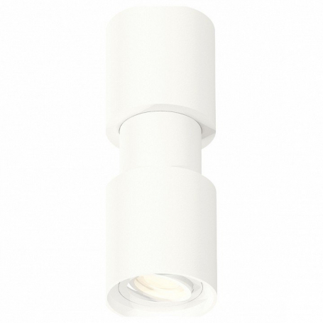 Подвесной светильник Ambrella light Techno Spot XP7722030
