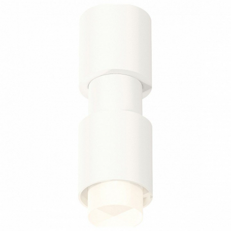 Подвесной светильник Ambrella light Techno Spot XP7722032