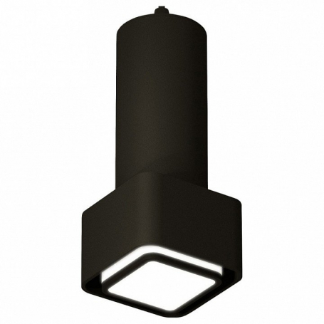 Подвесной светильник Ambrella light Techno Spot XP7833002