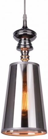 Подвесной светильник Arte Lamp Anna Maria A4280SP-1CC