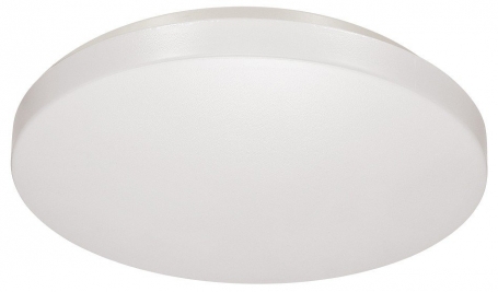 Настенно-потолочный светильник Sonex Smalli 3050/CL