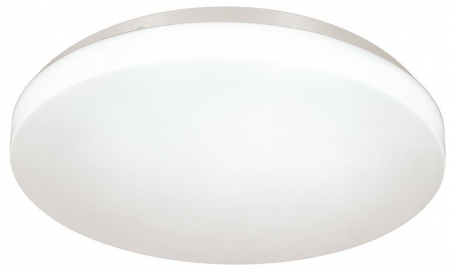 Настенно-потолочный светильник Sonex Smalli 3050/CL