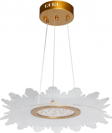 Потолочная люстра Ambrella light Original FA9524