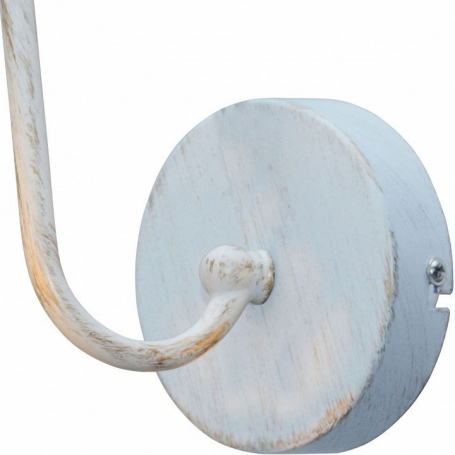 Бра Toplight Jaclyn TL1141-1W
