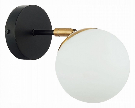 Бра Evoluce Forli SLE220401-01