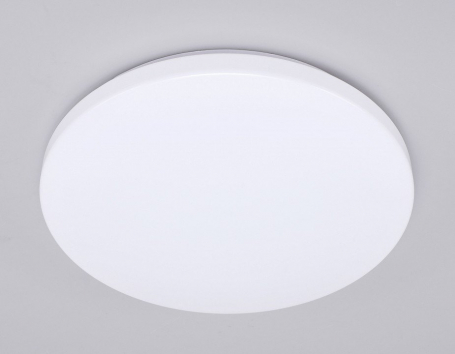 Потолочный светильник Ambrella light ORBITAL FZ1009