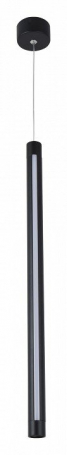 Подвесной светильник Favourite Lamba 3079-1P