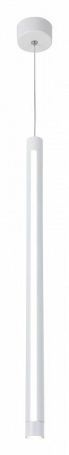 Подвесной светильник Favourite Lamba 3080-1P