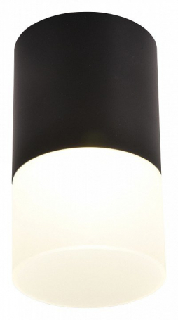 Потолочный светодиодный светильник Favourite Naram 3070-1C