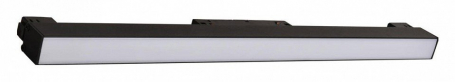 Трековый светодиодный светильник LOFT IT Tech T004-12