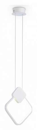 Подвесной светильник Ambrella light COMFORT FL5255