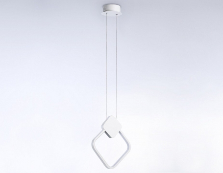 Подвесной светильник Ambrella light COMFORT FL5255