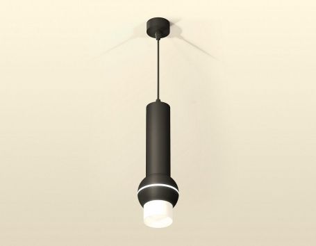 Подвесной светильник Ambrella light Techno Spot XP11020013