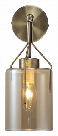 Бра Escada DIVITA 688/1A
