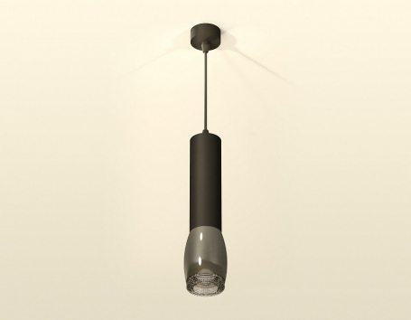 Подвесной светильник Ambrella light Techno Spot XP1123005