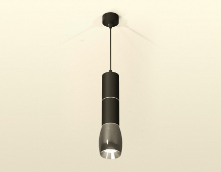 Подвесной светильник Ambrella light Techno Spot XP1123010