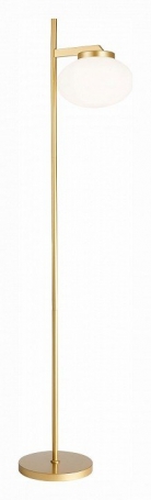 Торшер ST Luce Modica SL1503.205.01