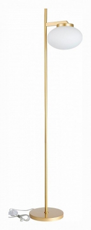 Торшер ST Luce Modica SL1503.205.01