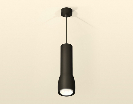Подвесной светильник Ambrella light Techno Spot XP1142010