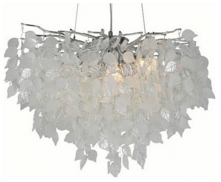 Подвесная люстра Zhozefina APL.849.13.10 Подвесная люстра Zhozefina APL.849.13.10