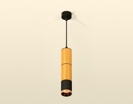 Подвесной светильник Ambrella light Techno Spot XP6302020