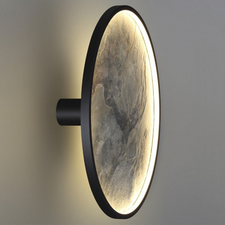 Настенно-потолочный светильник Stoflake 5078/45L