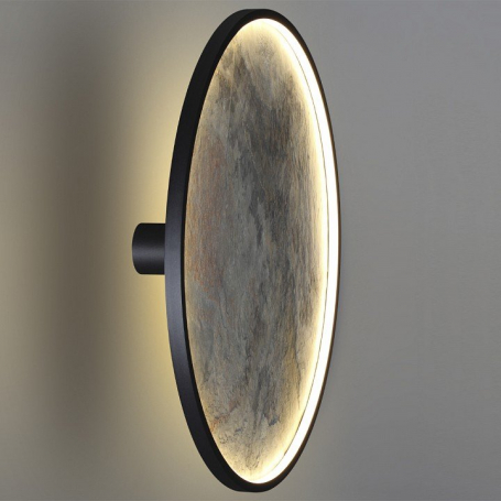 Настенно-потолочный светильник Stoflake 5078/55L