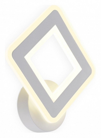 Бра Ambrella light Original FA871