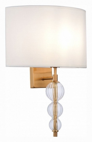 Бра Evoluce Ramer SLE105711-01