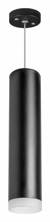 Подвесной светильник Lightstar Rullo RP49730