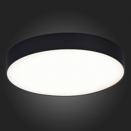 Потолочный светодиодный светильник ST Luce ST606.442.48