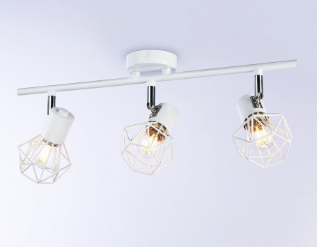 Спот Ambrella light Traditional Loft TR8631