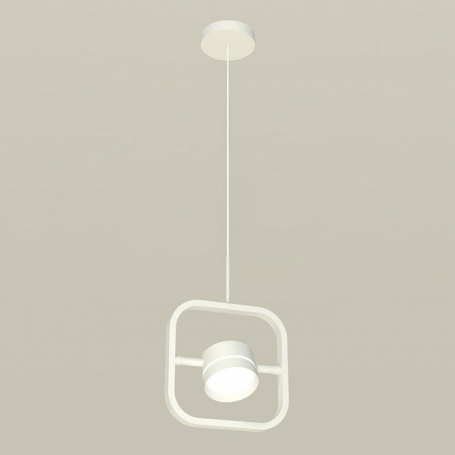 Подвесной светильник Ambrella XB XB9118152
